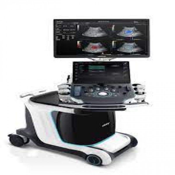 Mindray Resona A20